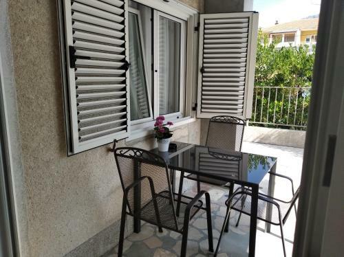 Apartman Ne?pula