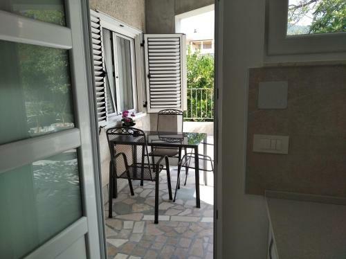 Apartman Ne?pula
