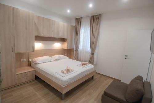 Apartman Ne?pula
