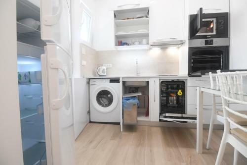 Apartman Ne?pula