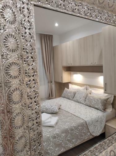 Apartman Ne?pula