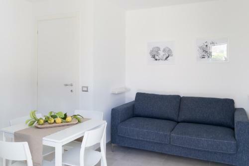 Villa Verdea Casa Vacanze