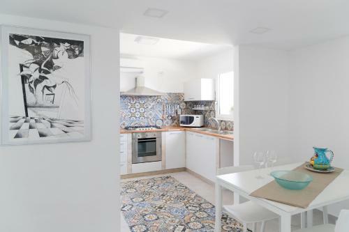 Villa Verdea Casa Vacanze