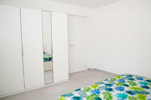 Villa Verdea Casa Vacanze