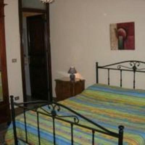 Apartamento Casa Nel Corso