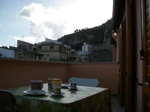 Apartamento Casa Nel Corso