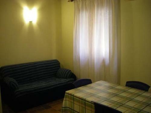 Apartamento Casa Nel Corso