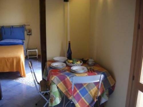 Apartamento Casa Nel Corso