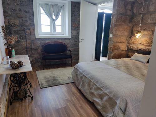 Hostal Casa Da Real Companhia