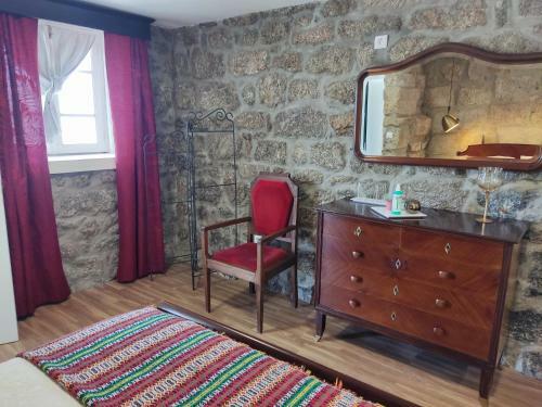 Hostal Casa Da Real Companhia