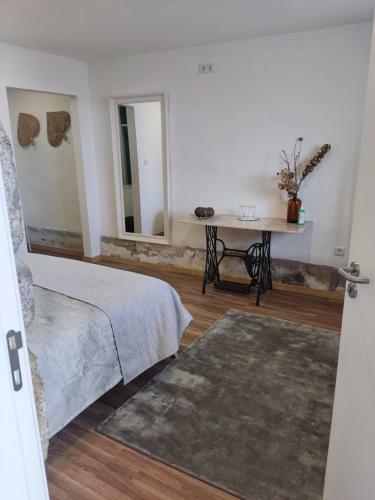 Hostal Casa Da Real Companhia