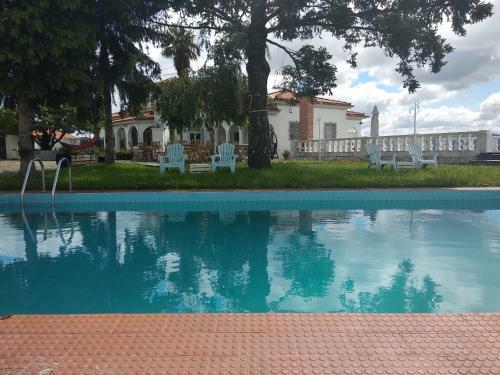 Hostal Casa Da Real Companhia