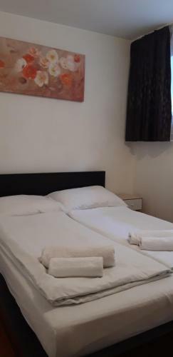 Hostal Do Step Inn