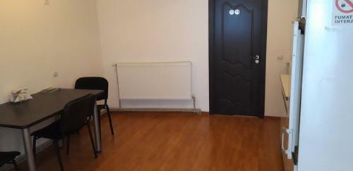Hostal Do Step Inn