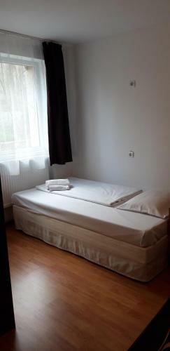 Hostal Do Step Inn