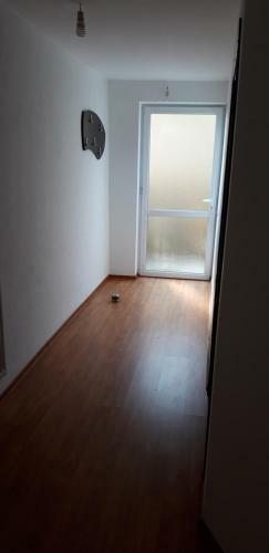 Hostal Do Step Inn