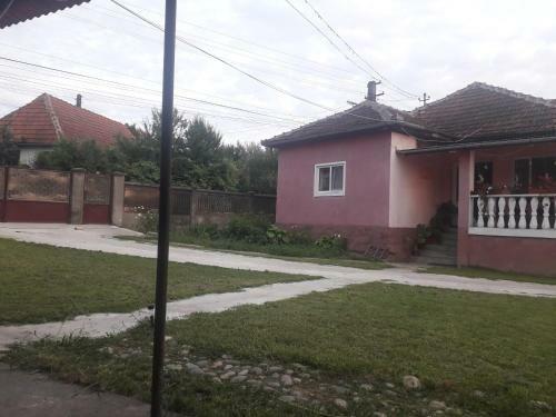 Casa Bia
