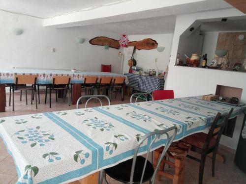 Casa Bia