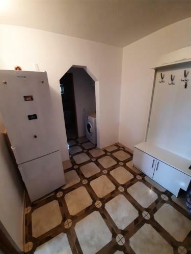 Apartament De Vacanta
