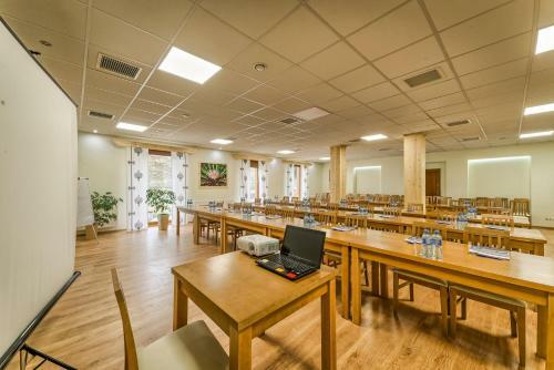 Hotel Pod Wulkanem
