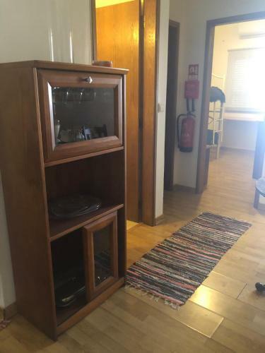 Apartamento Lagos Centro