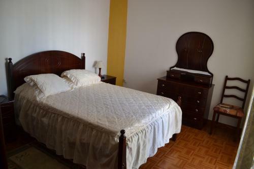 Casa Amado