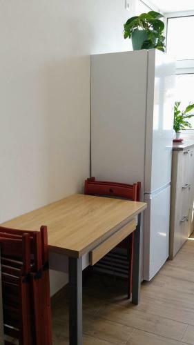 Hostal D.ana Guesthouse