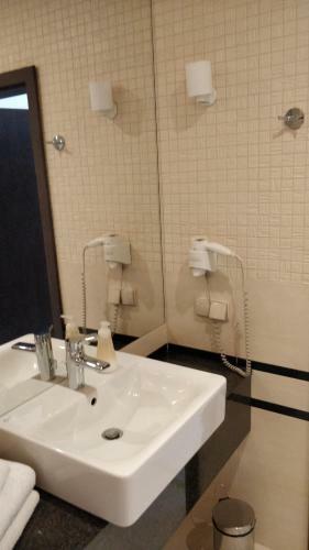 Apartament Diva Ko?obrzeg Mapio