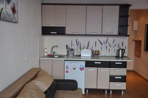 Apartamento ?????? ???????? ???????