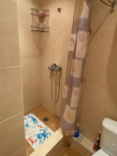 Apartamento ?????? ???????? ???????