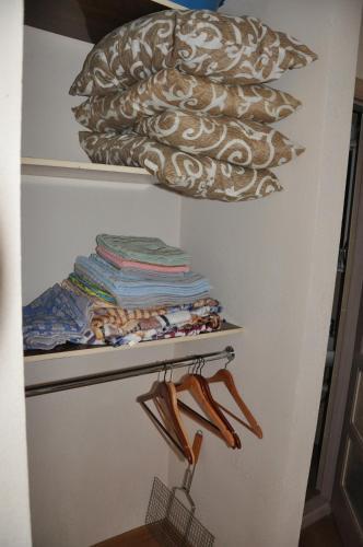 Apartamento ?????? ???????? ???????