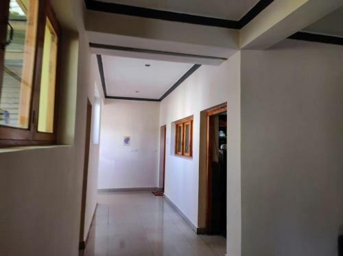 Hotel Classic Ladakh