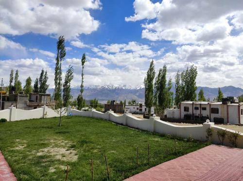 Hotel Classic Ladakh