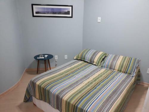 Apartamento St�dio Na Orla De Paju�ara