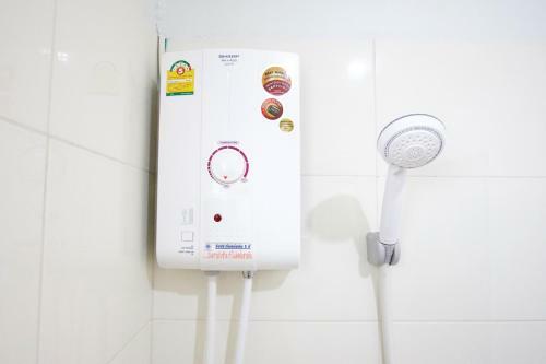 Hostal S-house Hotel Surin