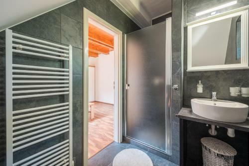 Hostal Vina?stv� Vr�til - Penzion