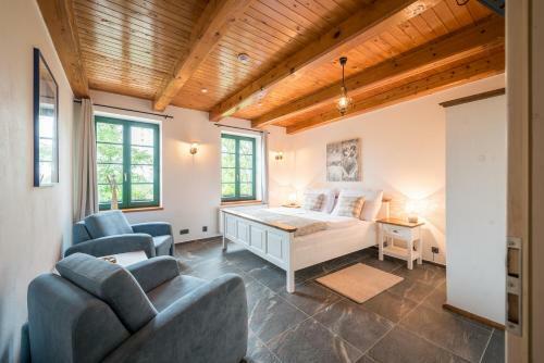 Hostal Vina?stv� Vr�til - Penzion