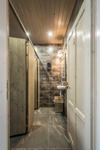 Hostal Vina?stv� Vr�til - Penzion