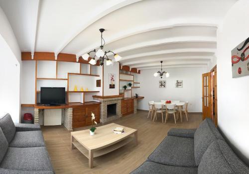 Barrosa Playa 5
