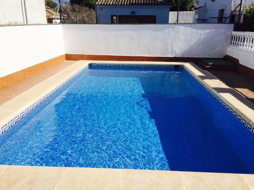 Barrosa Playa 6