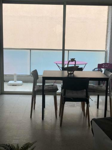 Apartamento Les Ammonites