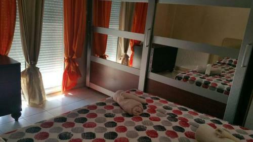 Apartamento Luxury ???????? ??????? ??? ???????