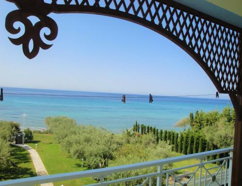 Villa Di Costa