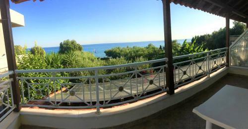 Villa Di Costa