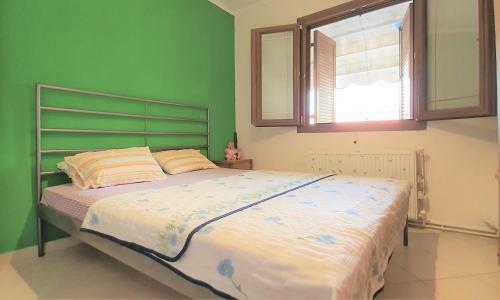 Kallikratia Holiday House