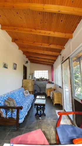 Kallikratia Holiday House