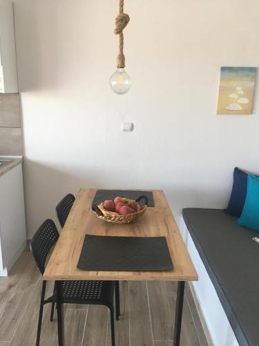 Apartamento Sunrise View