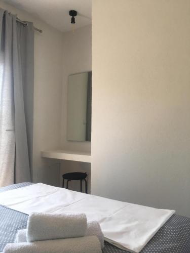 Apartamento Sunrise View