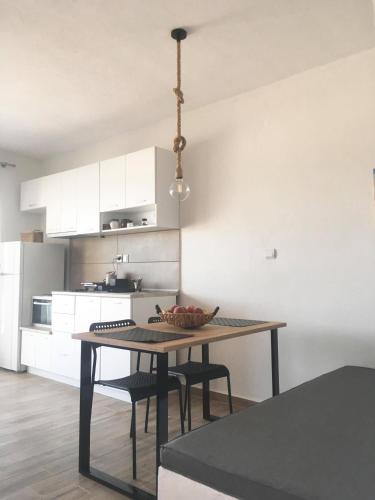 Apartamento Sunrise View