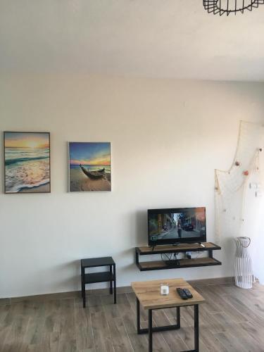 Apartamento Sunrise View